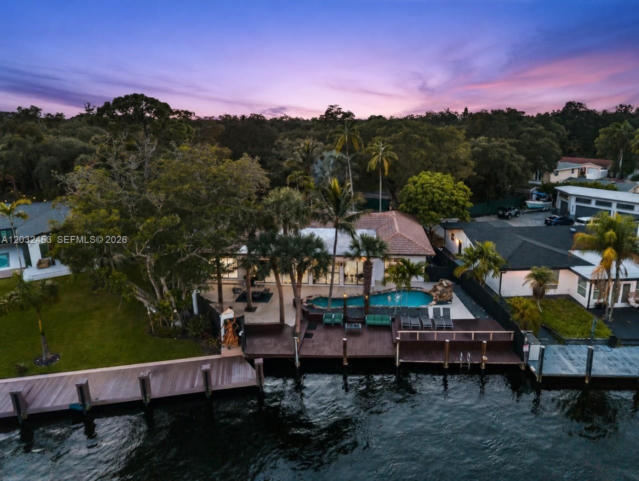 1030 SW 14th Ter, Fort Lauderdale, FL 33312 Photo