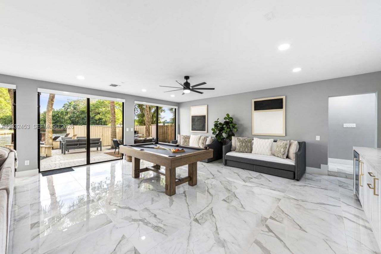 1030 SW 14th Ter, Fort Lauderdale, FL 33312 Photo