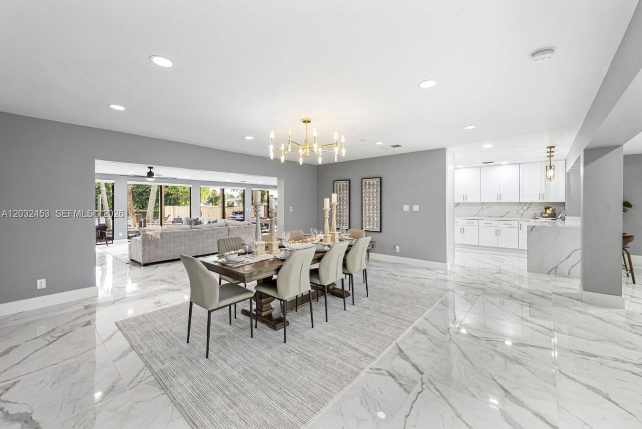 1030 SW 14th Ter, Fort Lauderdale, FL 33312 Photo