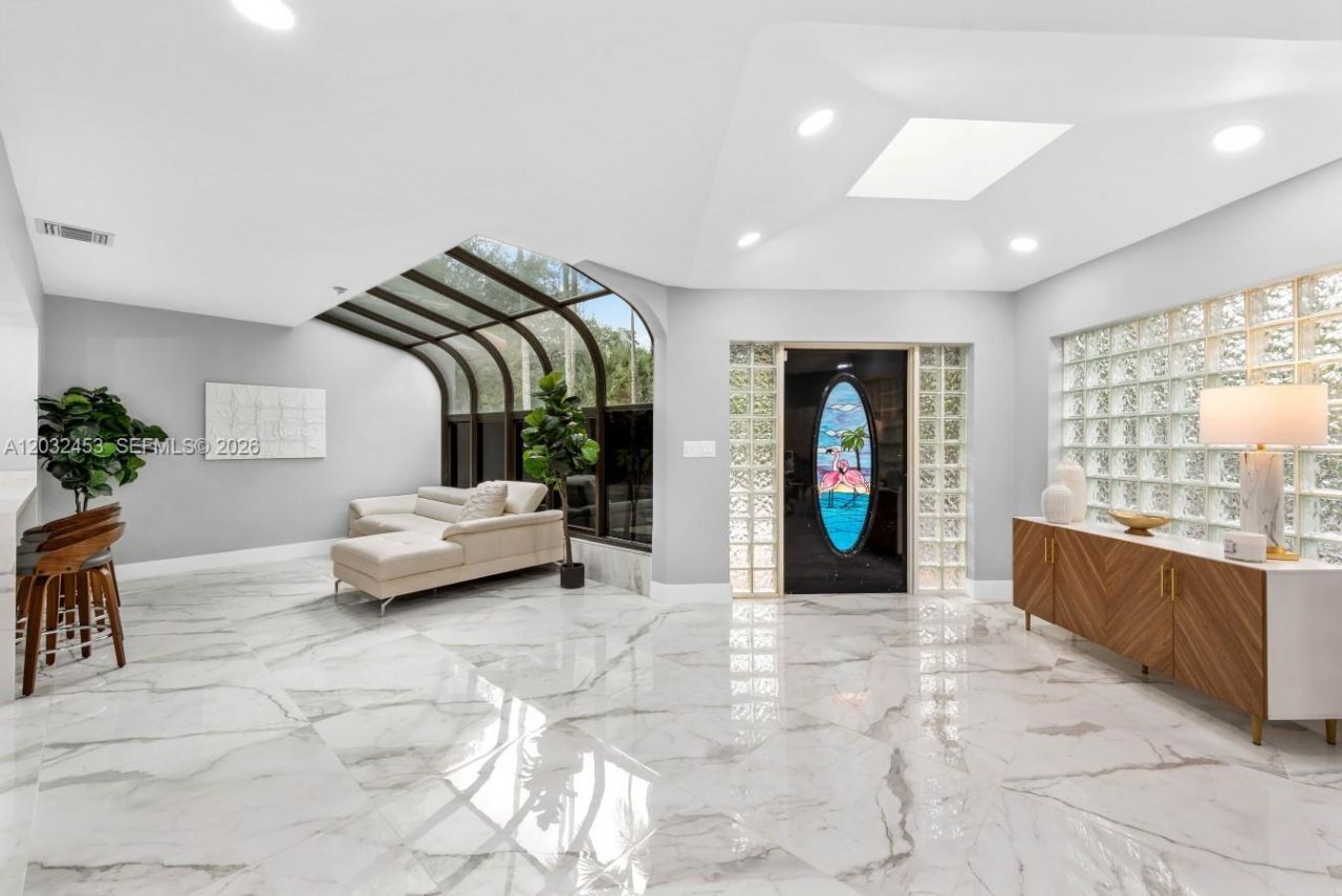 1030 SW 14th Ter, Fort Lauderdale, FL 33312 Photo
