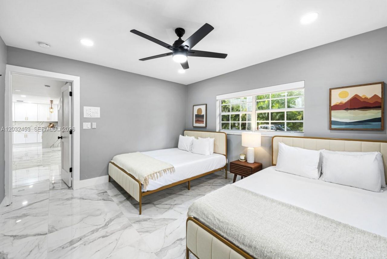 1030 SW 14th Ter, Fort Lauderdale, FL 33312 Photo