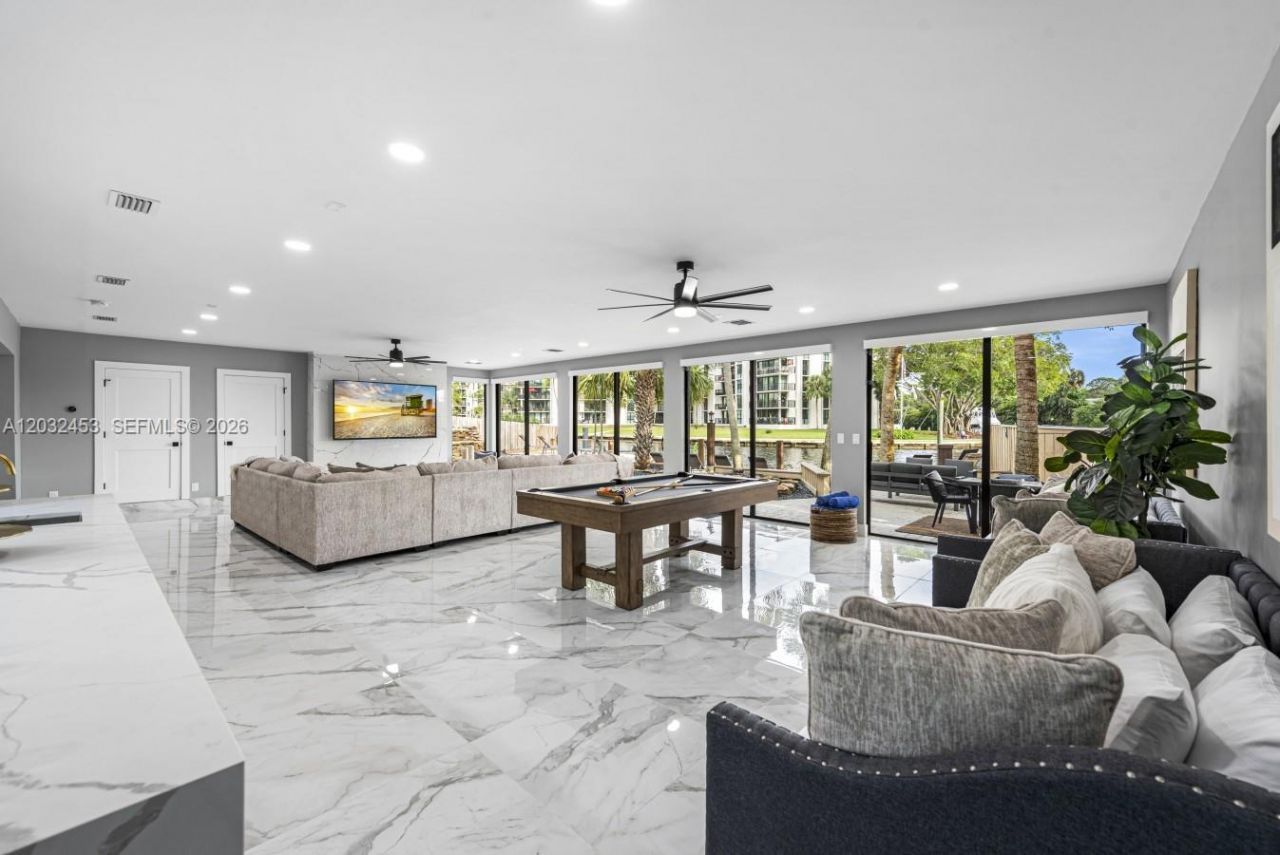 1030 SW 14th Ter, Fort Lauderdale, FL 33312 Photo
