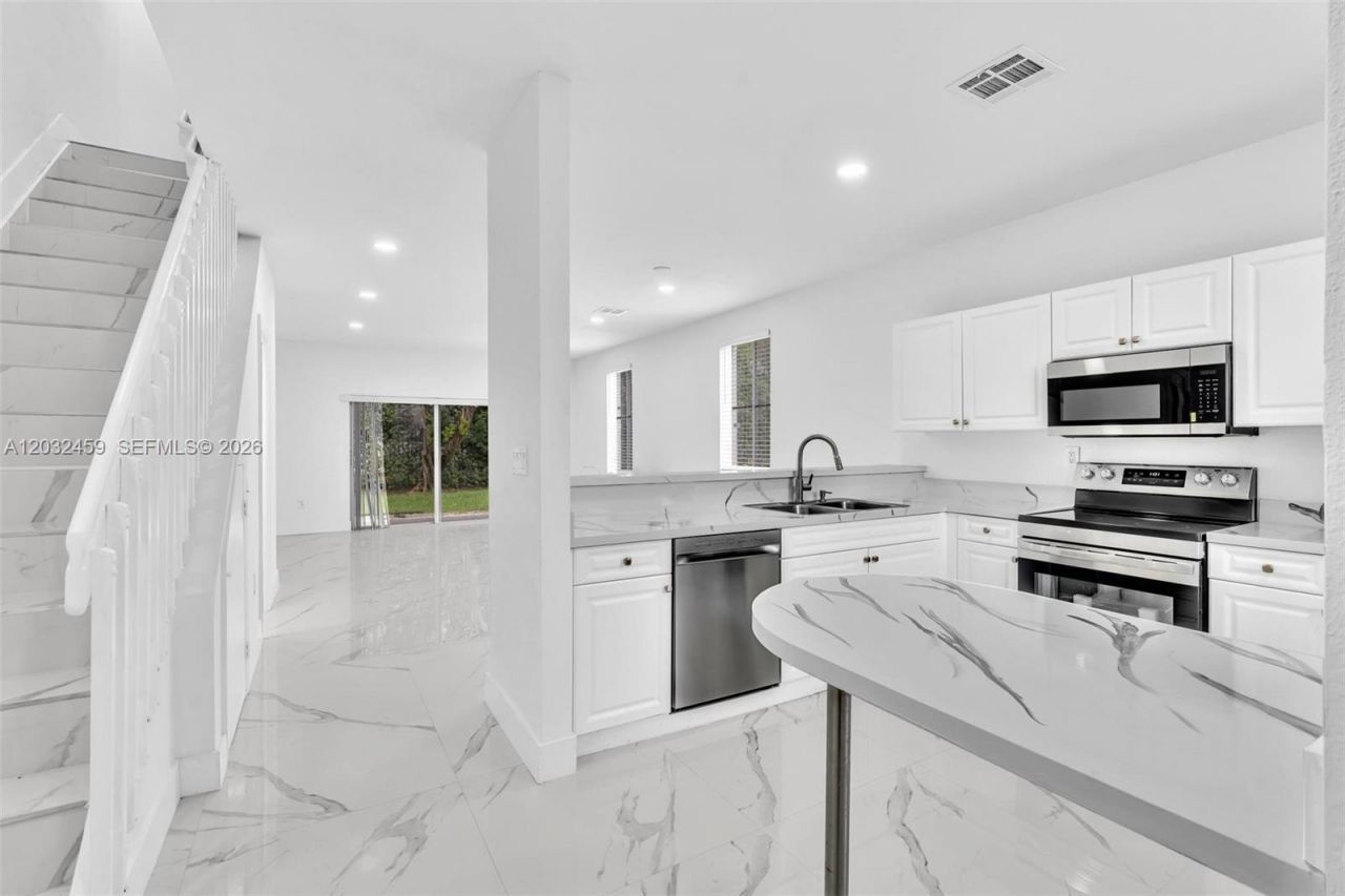 17337 NW 7th Ave , Unit 108, Miami Gardens, FL 33169 Photo