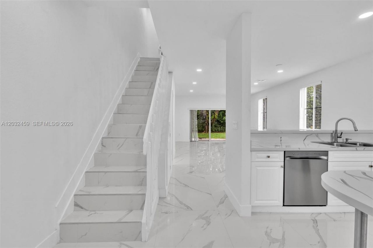 17337 NW 7th Ave , Unit 108, Miami Gardens, FL 33169 Photo