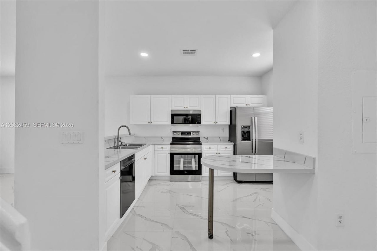 17337 NW 7th Ave , Unit 108, Miami Gardens, FL 33169 Photo