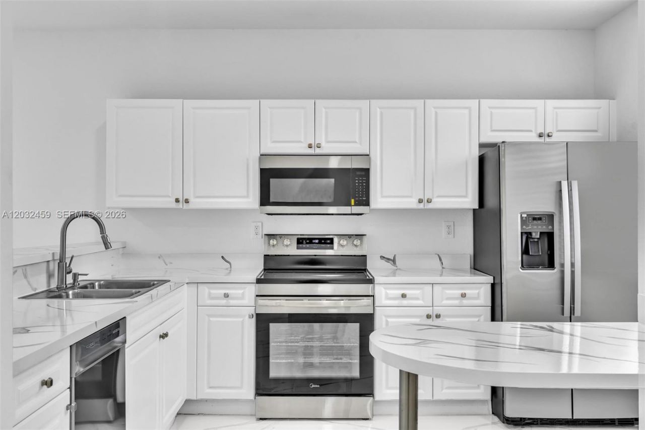 17337 NW 7th Ave , Unit 108, Miami Gardens, FL 33169 Photo