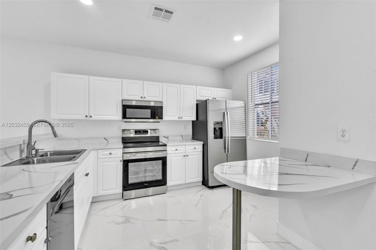 17337 NW 7th Ave , Unit 108, Miami Gardens, FL 33169 Photo