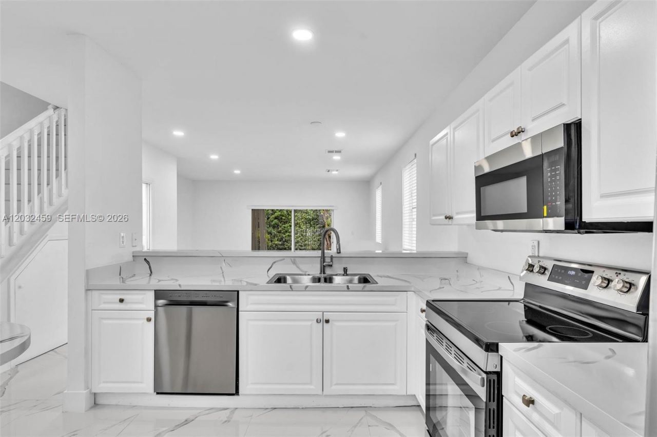 17337 NW 7th Ave , Unit 108, Miami Gardens, FL 33169 Photo