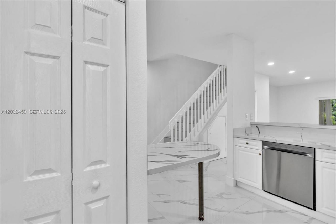 17337 NW 7th Ave , Unit 108, Miami Gardens, FL 33169 Photo