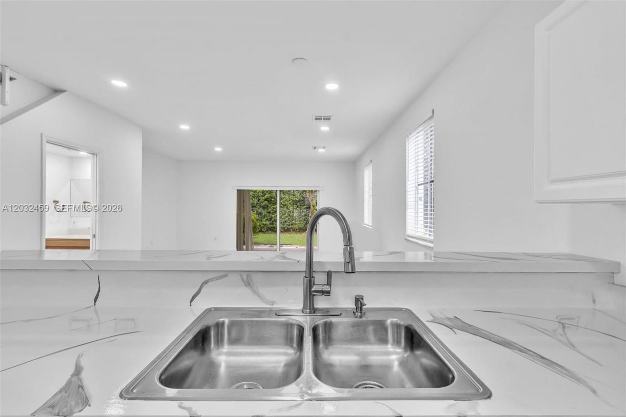 17337 NW 7th Ave , Unit 108, Miami Gardens, FL 33169 Photo