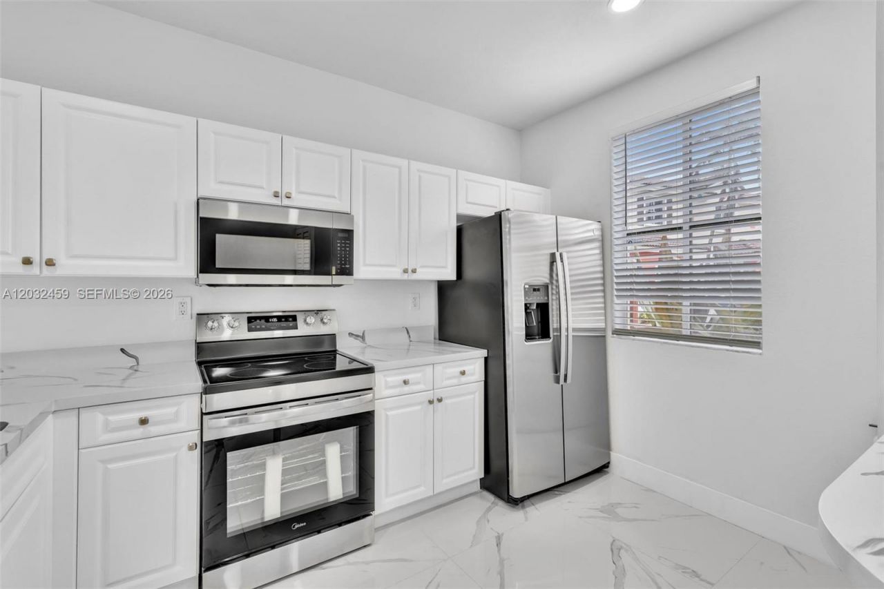 17337 NW 7th Ave , Unit 108, Miami Gardens, FL 33169 Photo