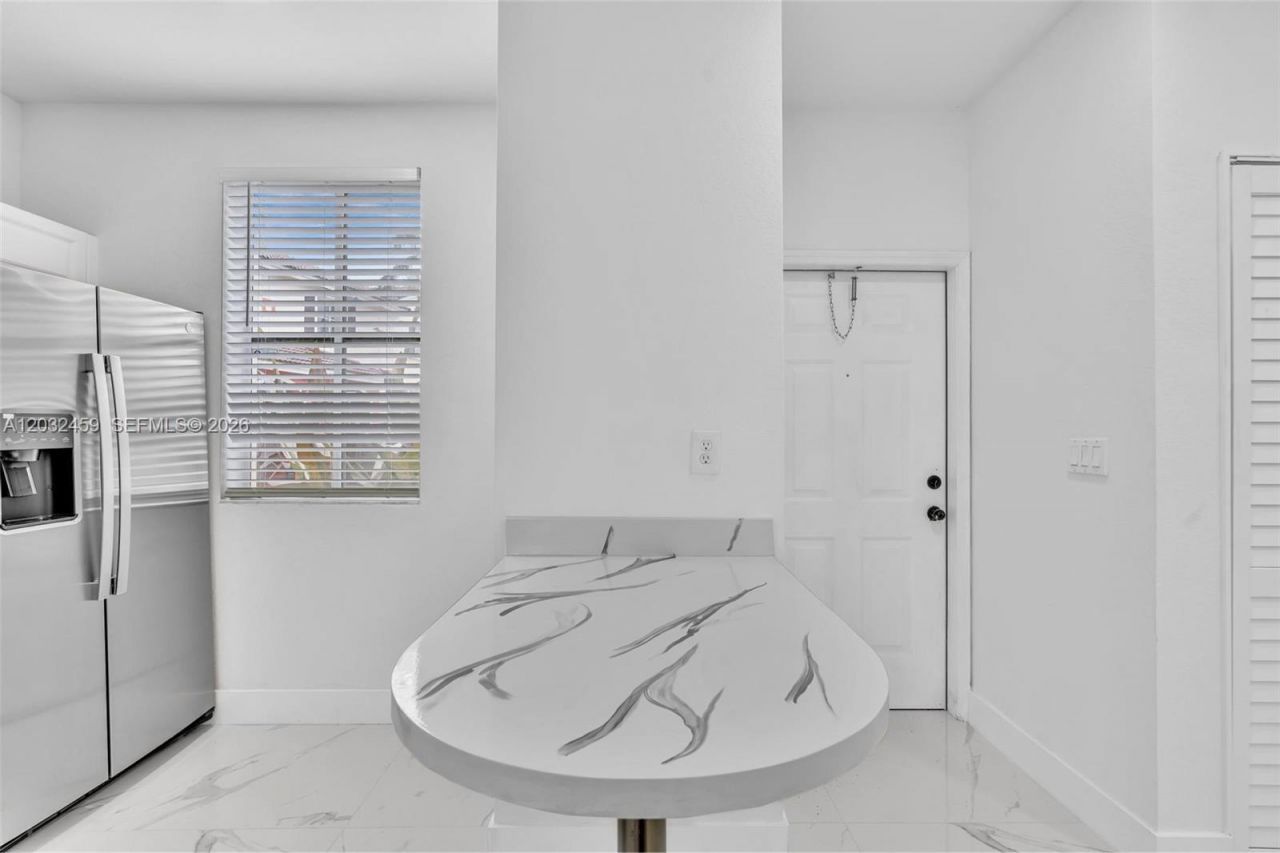 17337 NW 7th Ave , Unit 108, Miami Gardens, FL 33169 Photo