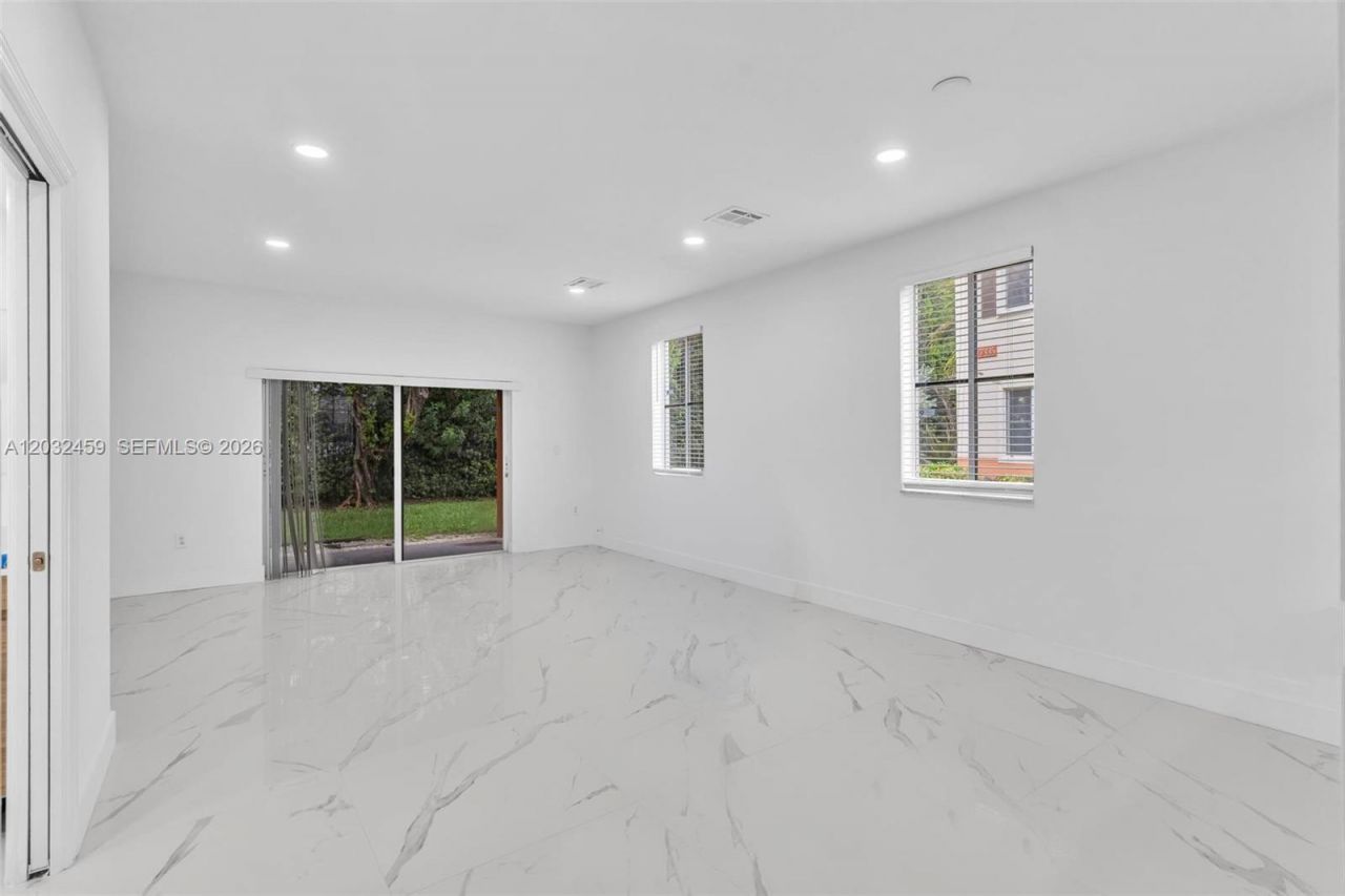 17337 NW 7th Ave , Unit 108, Miami Gardens, FL 33169 Photo