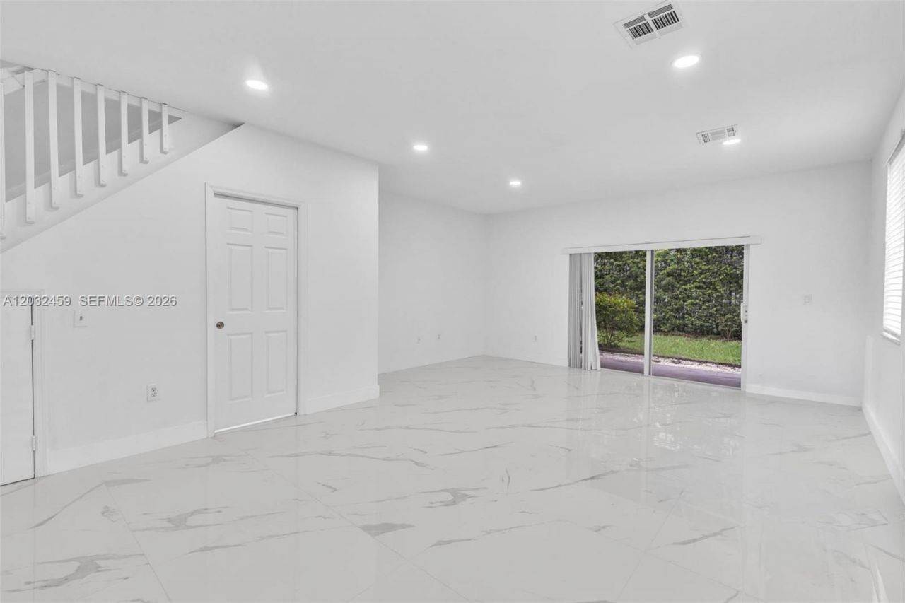 17337 NW 7th Ave , Unit 108, Miami Gardens, FL 33169 Photo