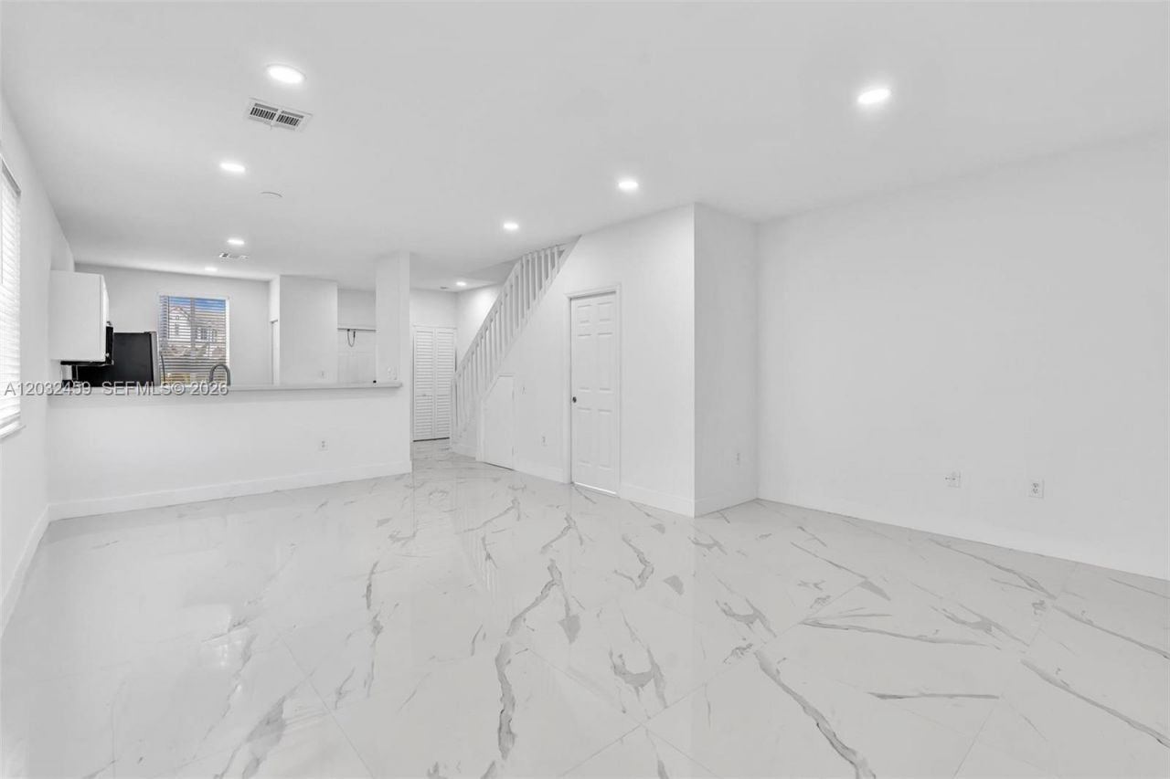 17337 NW 7th Ave , Unit 108, Miami Gardens, FL 33169 Photo