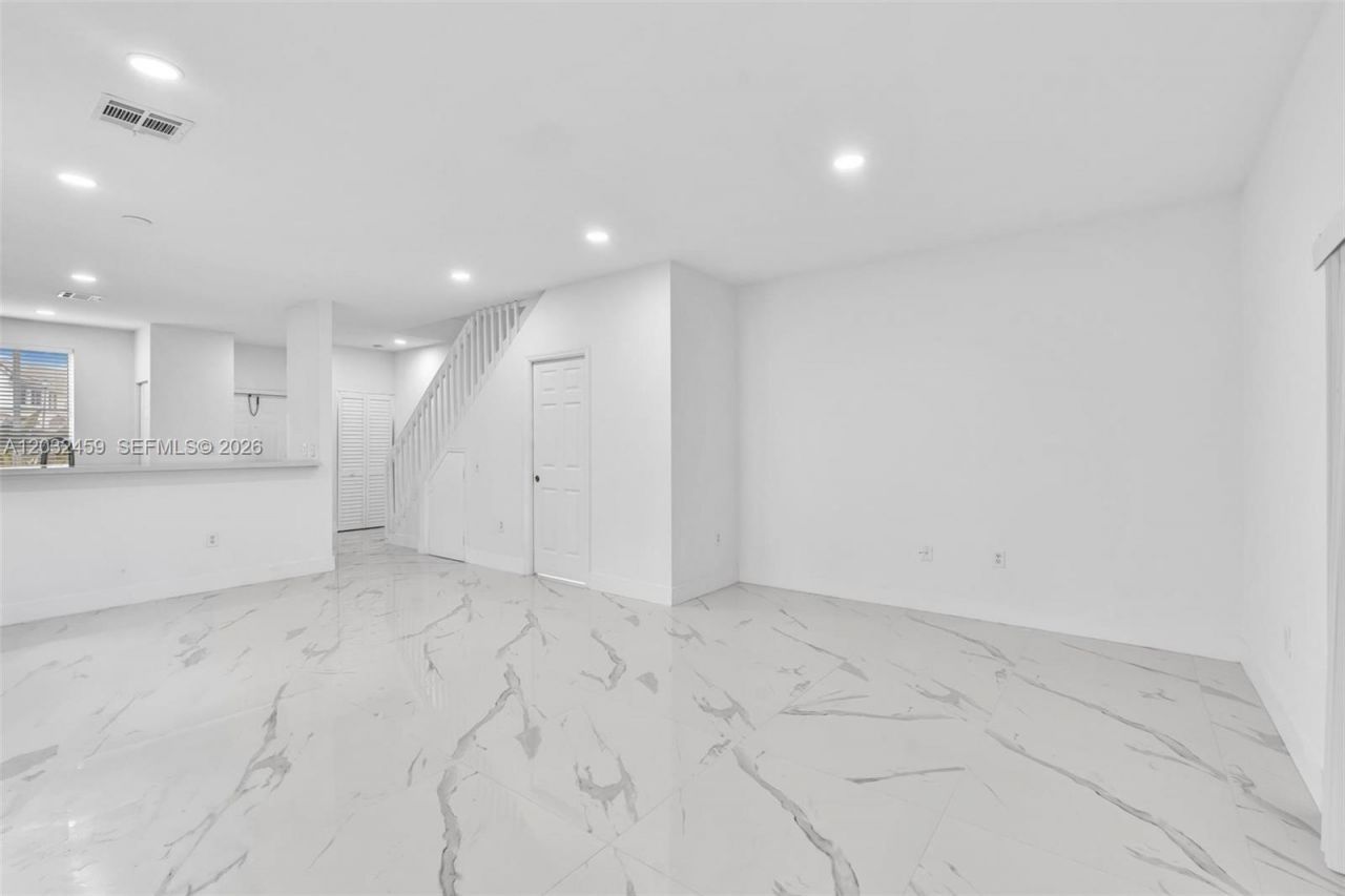 17337 NW 7th Ave , Unit 108, Miami Gardens, FL 33169 Photo