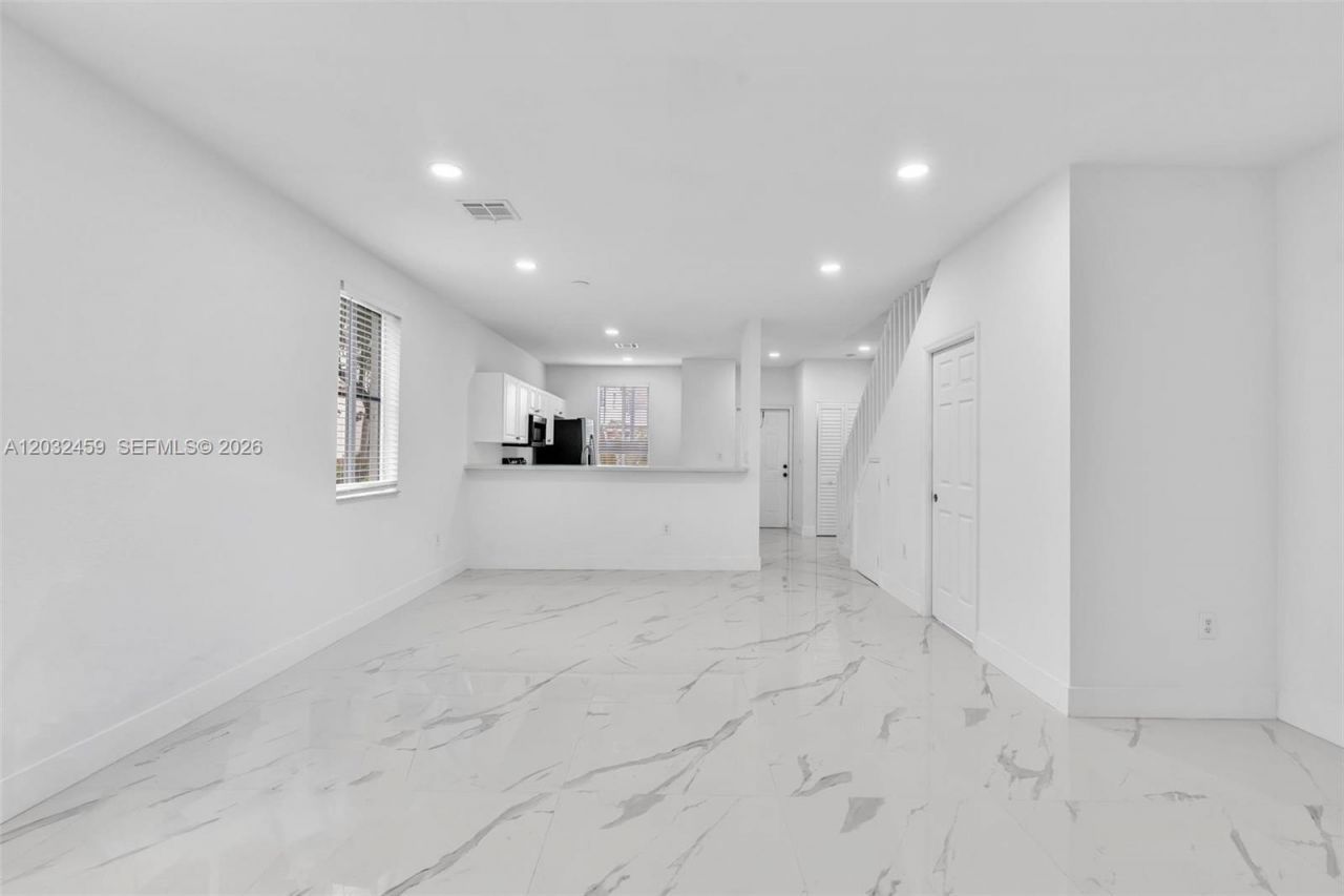 17337 NW 7th Ave , Unit 108, Miami Gardens, FL 33169 Photo