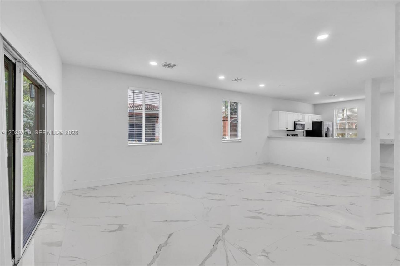17337 NW 7th Ave , Unit 108, Miami Gardens, FL 33169 Photo