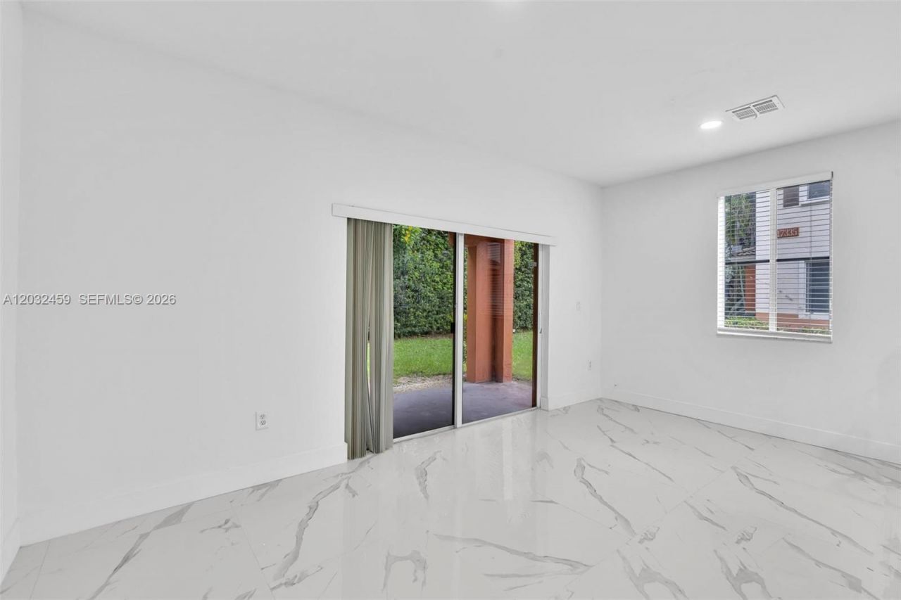 17337 NW 7th Ave , Unit 108, Miami Gardens, FL 33169 Photo