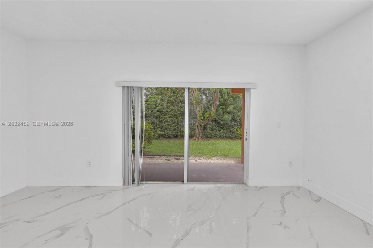 17337 NW 7th Ave , Unit 108, Miami Gardens, FL 33169 Photo