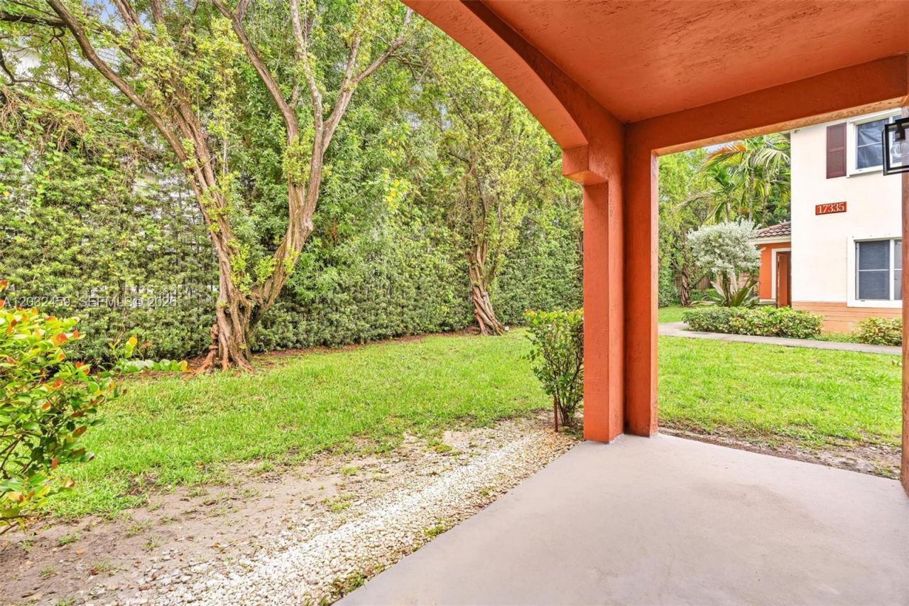 17337 NW 7th Ave , Unit 108, Miami Gardens, FL 33169 Photo