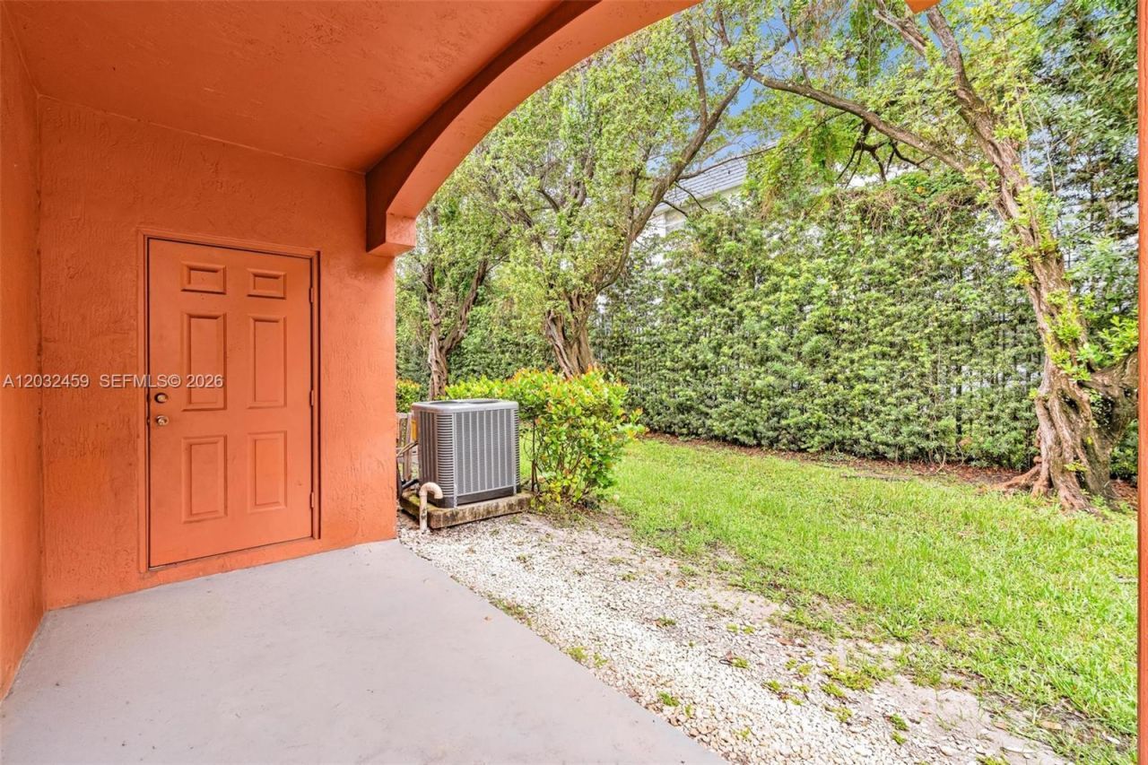 17337 NW 7th Ave , Unit 108, Miami Gardens, FL 33169 Photo