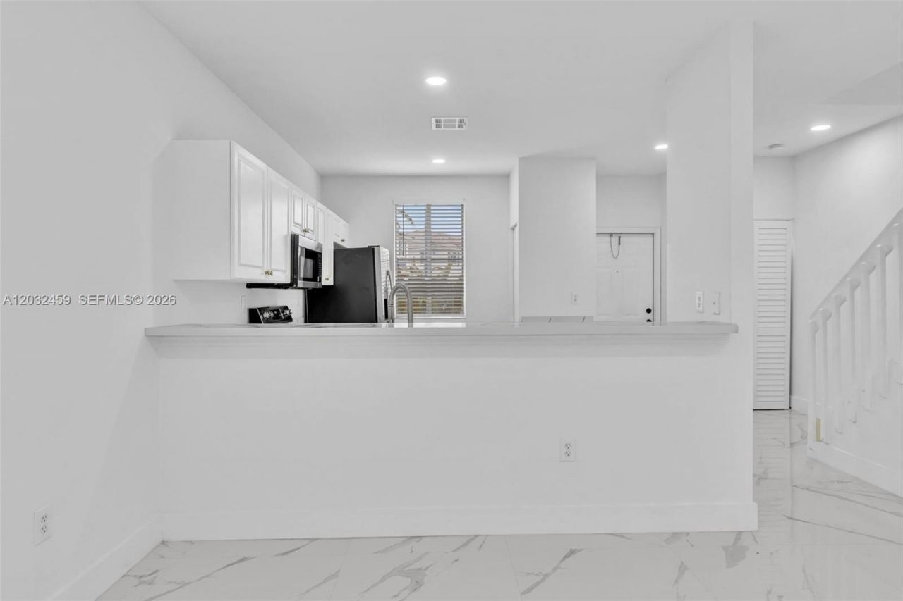 17337 NW 7th Ave , Unit 108, Miami Gardens, FL 33169 Photo