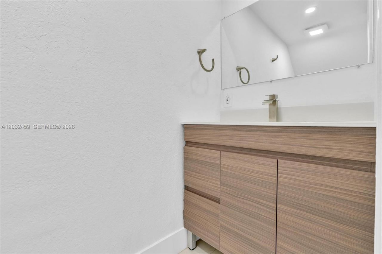 17337 NW 7th Ave , Unit 108, Miami Gardens, FL 33169 Photo