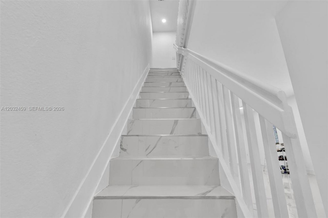17337 NW 7th Ave , Unit 108, Miami Gardens, FL 33169 Photo