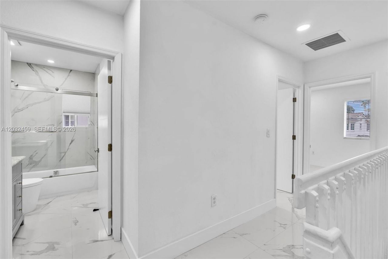 17337 NW 7th Ave , Unit 108, Miami Gardens, FL 33169 Photo