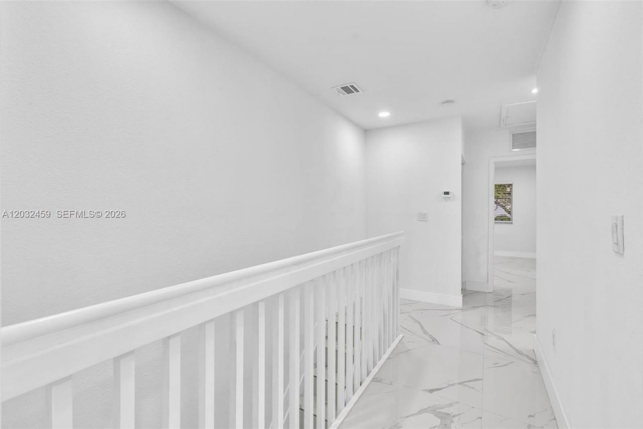 17337 NW 7th Ave , Unit 108, Miami Gardens, FL 33169 Photo