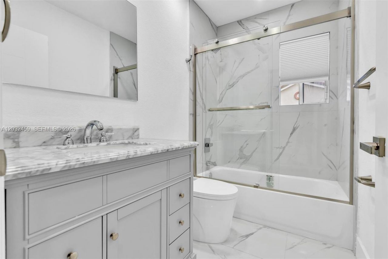 17337 NW 7th Ave , Unit 108, Miami Gardens, FL 33169 Photo