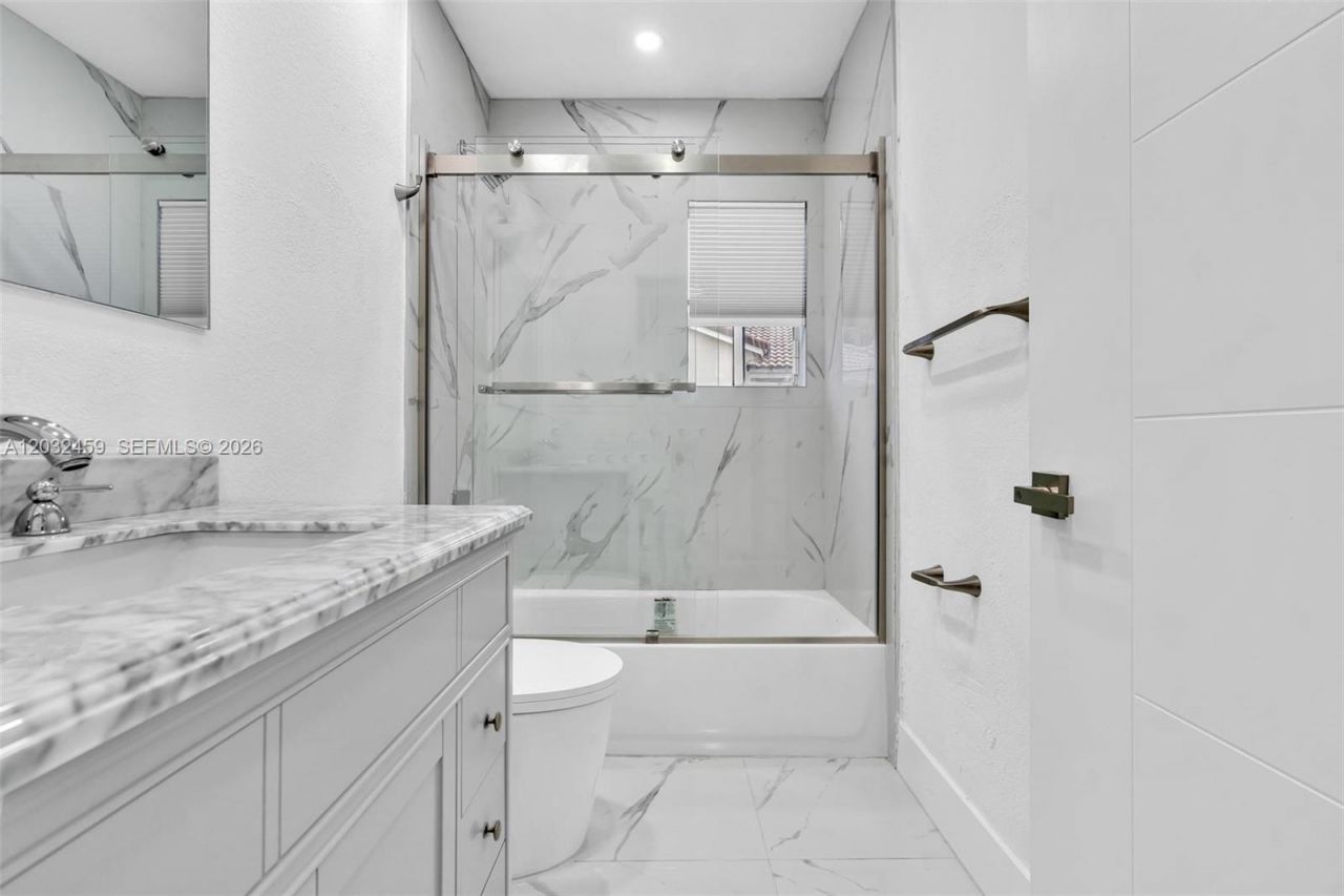 17337 NW 7th Ave , Unit 108, Miami Gardens, FL 33169 Photo