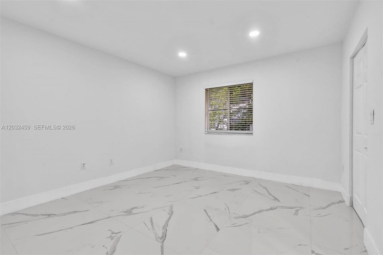 17337 NW 7th Ave , Unit 108, Miami Gardens, FL 33169 Photo