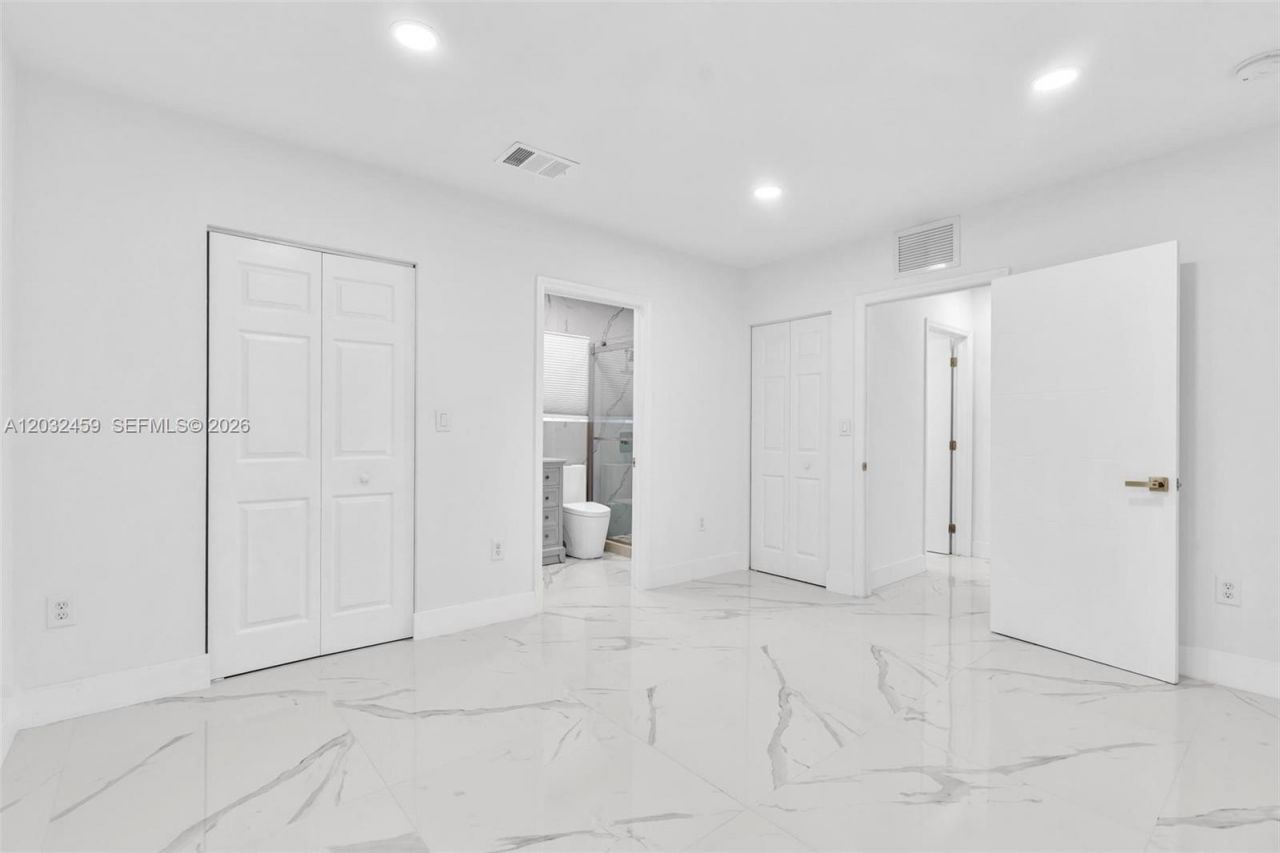 17337 NW 7th Ave , Unit 108, Miami Gardens, FL 33169 Photo