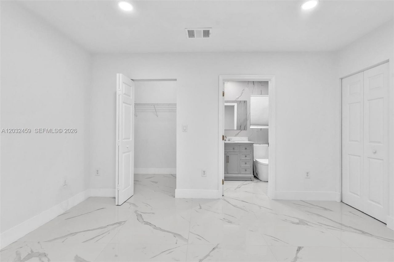 17337 NW 7th Ave , Unit 108, Miami Gardens, FL 33169 Photo