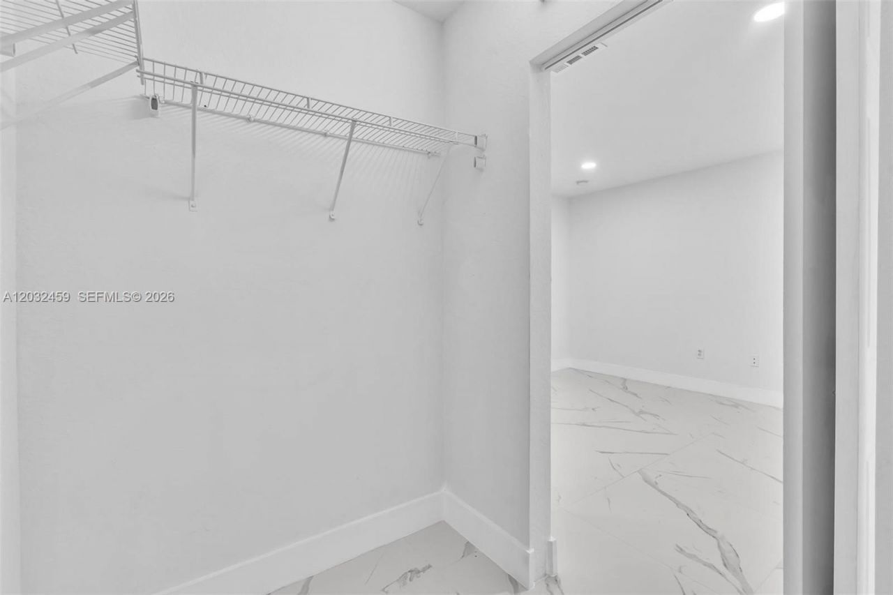 17337 NW 7th Ave , Unit 108, Miami Gardens, FL 33169 Photo