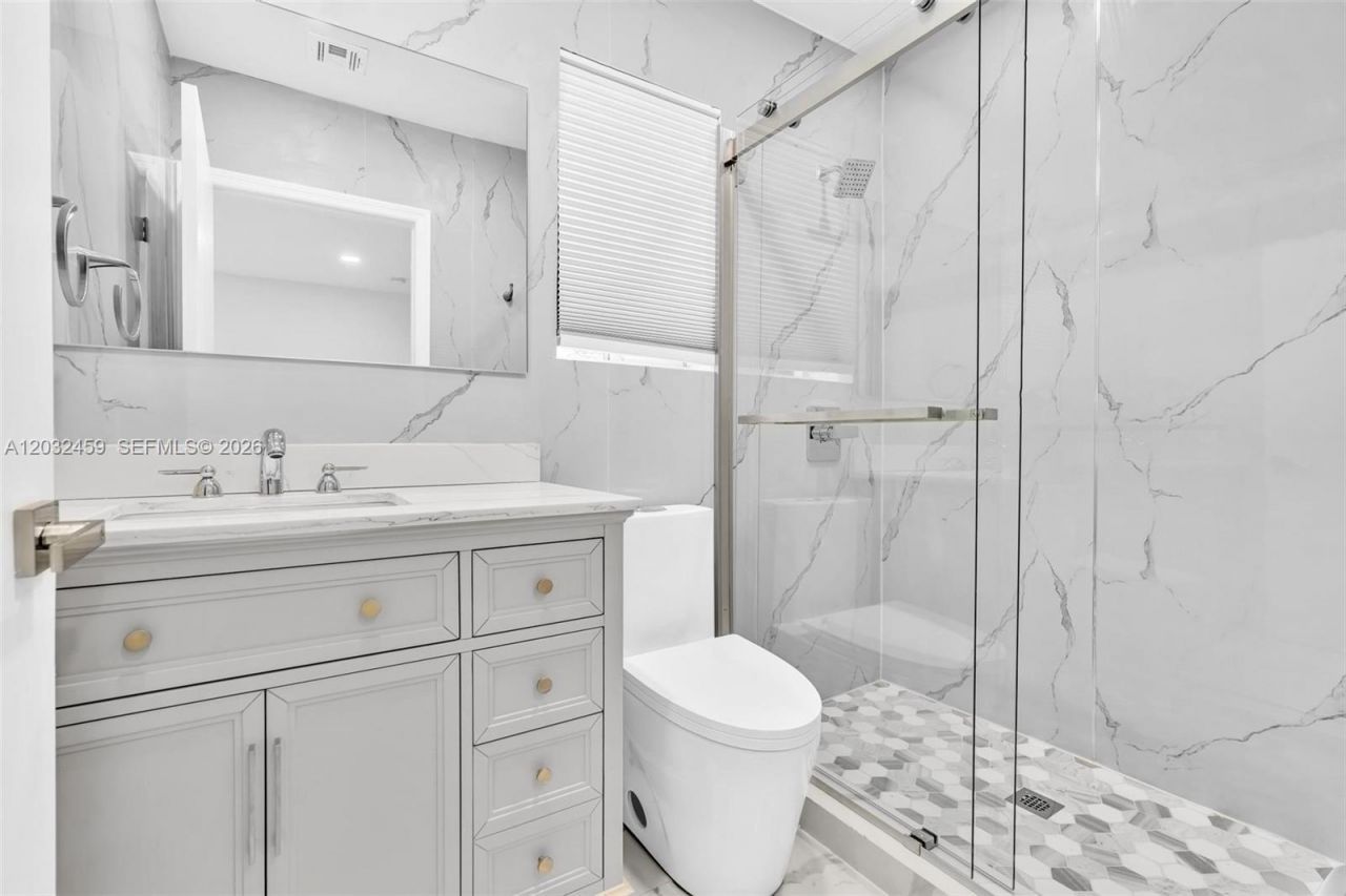 17337 NW 7th Ave , Unit 108, Miami Gardens, FL 33169 Photo
