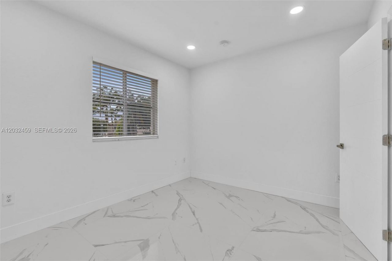 17337 NW 7th Ave , Unit 108, Miami Gardens, FL 33169 Photo