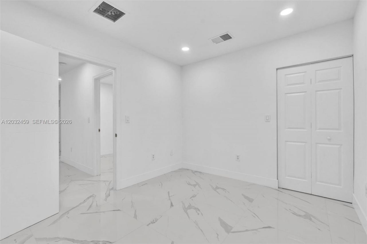 17337 NW 7th Ave , Unit 108, Miami Gardens, FL 33169 Photo