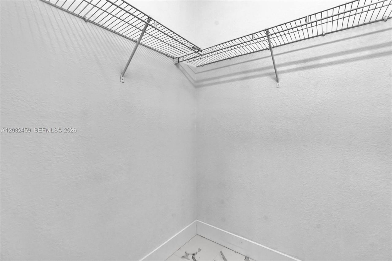 17337 NW 7th Ave , Unit 108, Miami Gardens, FL 33169 Photo