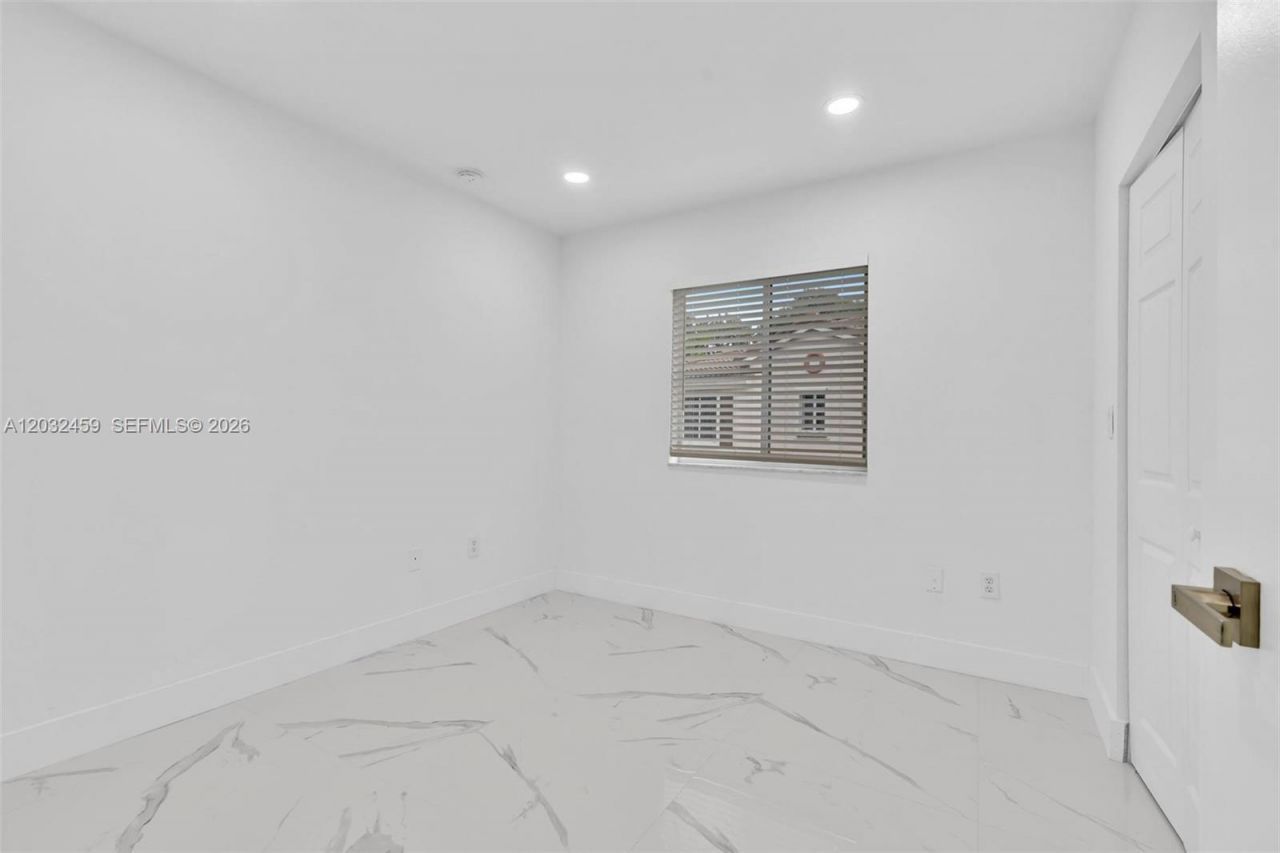 17337 NW 7th Ave , Unit 108, Miami Gardens, FL 33169 Photo