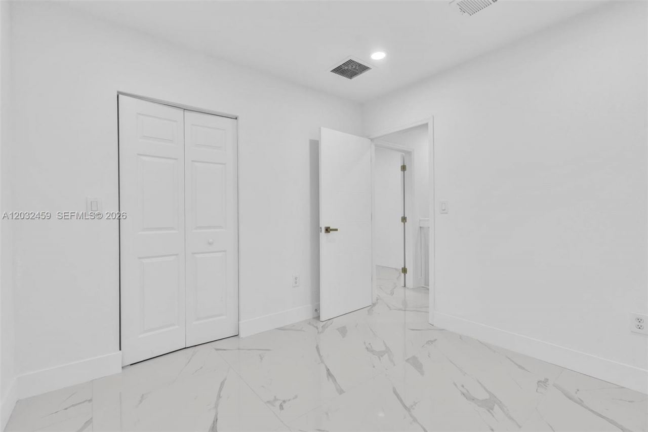 17337 NW 7th Ave , Unit 108, Miami Gardens, FL 33169 Photo