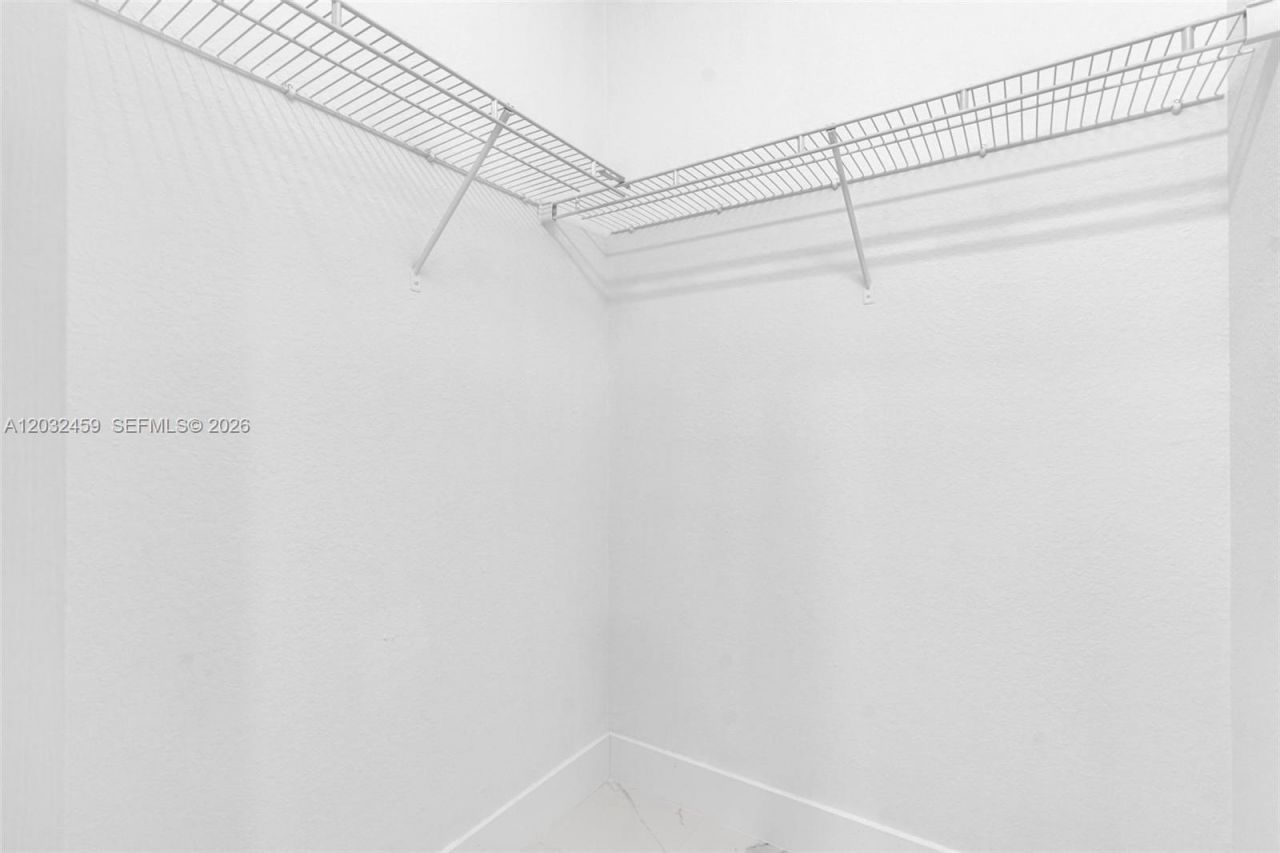 17337 NW 7th Ave , Unit 108, Miami Gardens, FL 33169 Photo