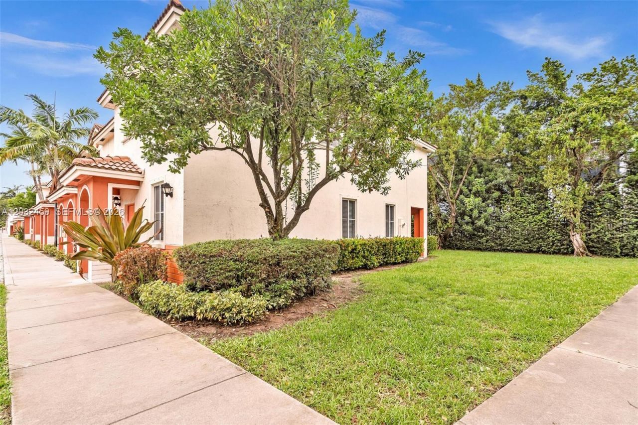 17337 NW 7th Ave , Unit 108, Miami Gardens, FL 33169 Photo