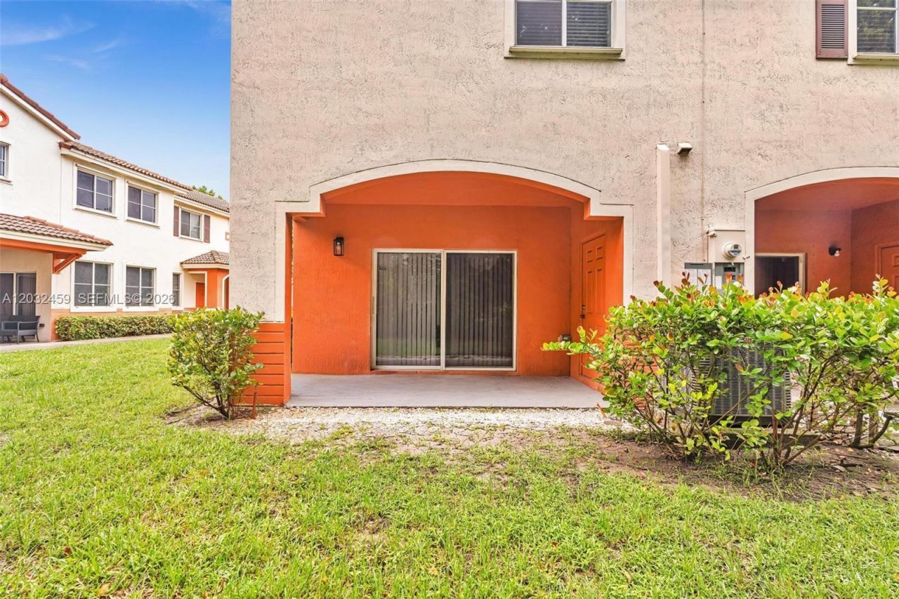 17337 NW 7th Ave , Unit 108, Miami Gardens, FL 33169 Photo