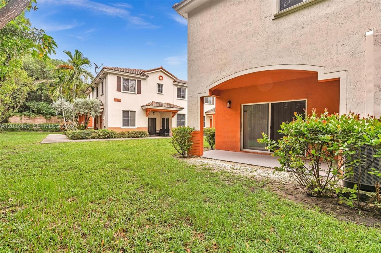 17337 NW 7th Ave , Unit 108, Miami Gardens, FL 33169 Photo