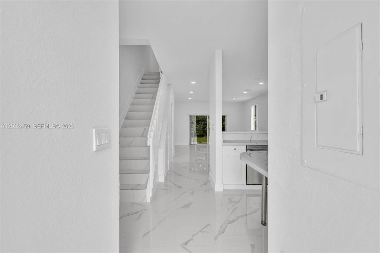 17337 NW 7th Ave , Unit 108, Miami Gardens, FL 33169 Photo
