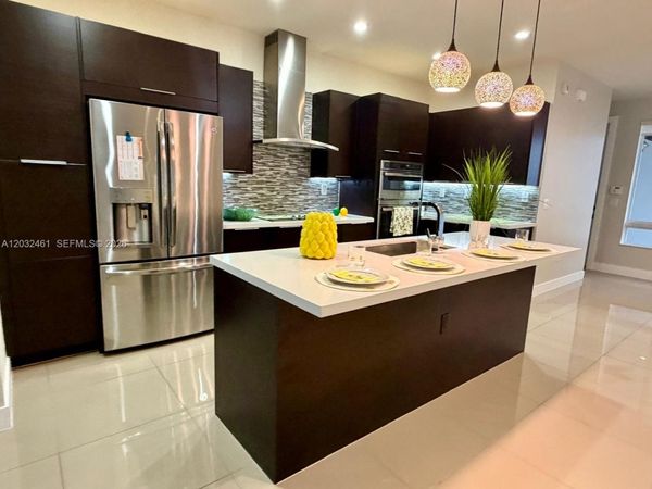 6440 NW 103rd Psge , Unit 6440, Doral, FL 33178