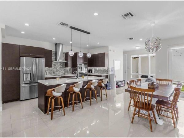 6440 NW 103rd Psge , Unit 6440, Doral, FL 33178